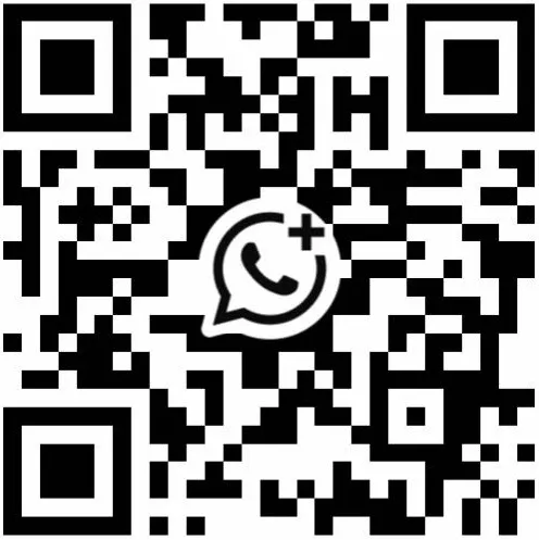 WeChat QR