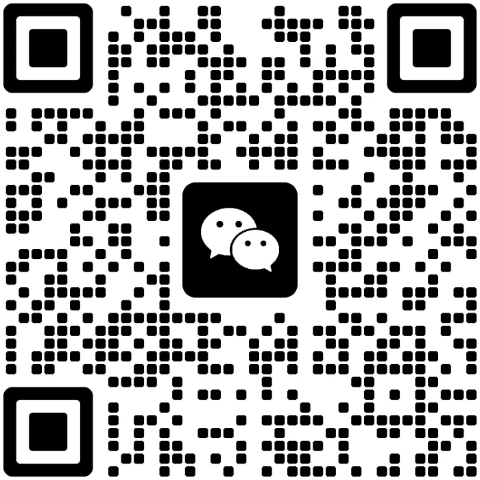 WhatsApp QR