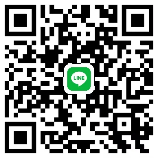 LINE QR